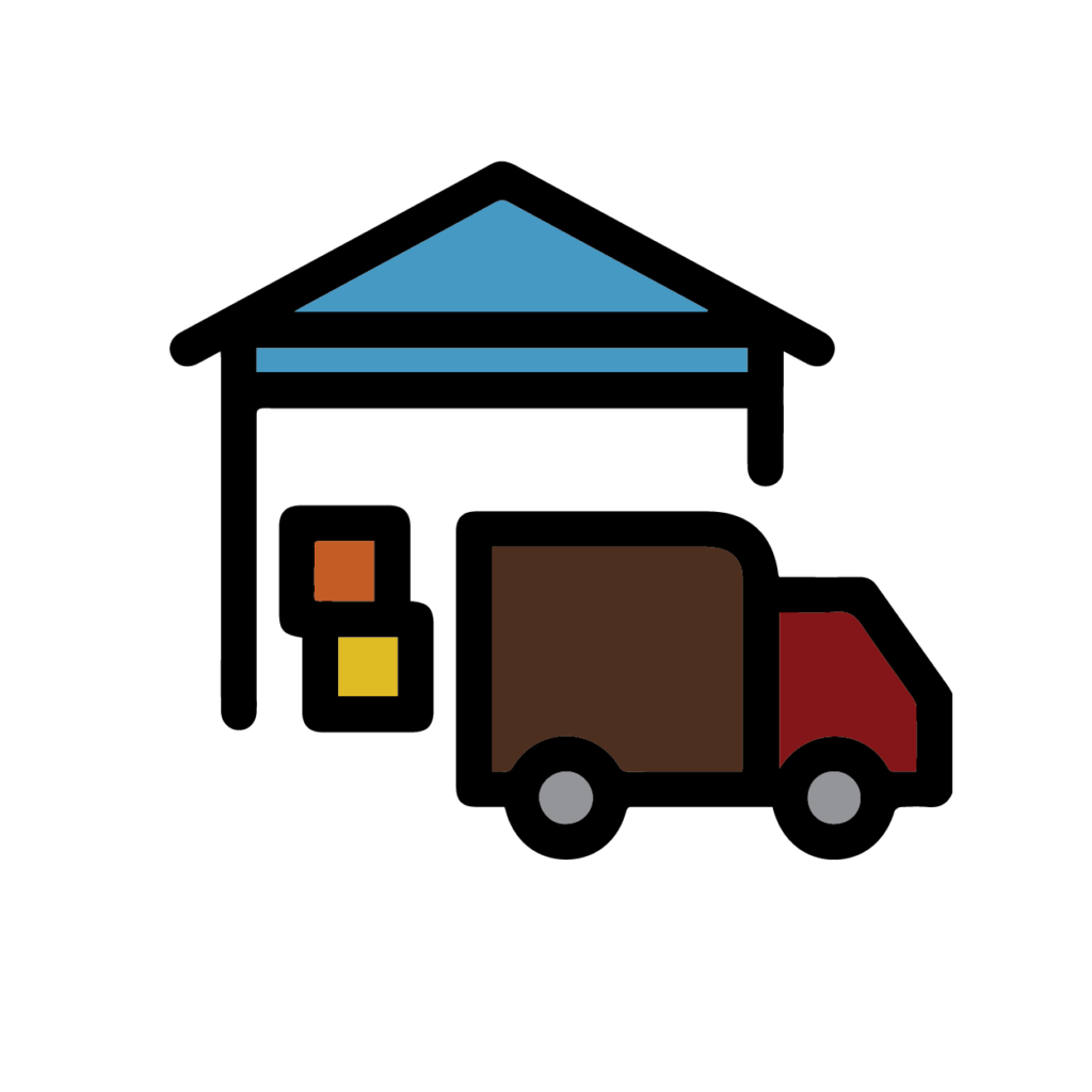 Home - Cold Care Group